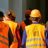 Types Of Reflector Vests