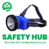 Rechargeable LED HeadLight Torch