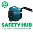 Welding Goggles in Kenya