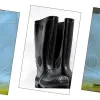Best Rain Gumboots in Kenya