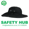 safari hats black for tourist enthusiasts