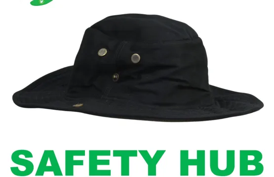 safari hats black for tourist enthusiasts