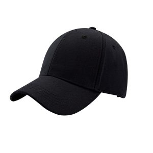Affordable Campaign Caps in Nairobi