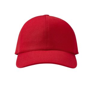 Red Caps