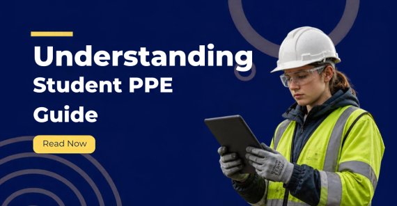 Student PPE Guide