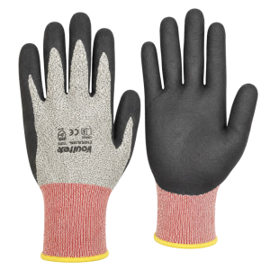 Vaultex Cut Resistance Gloves
