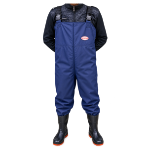 Waterproof Chest Waders