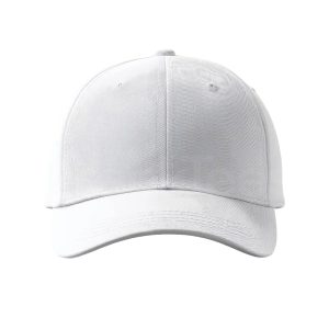White Caps