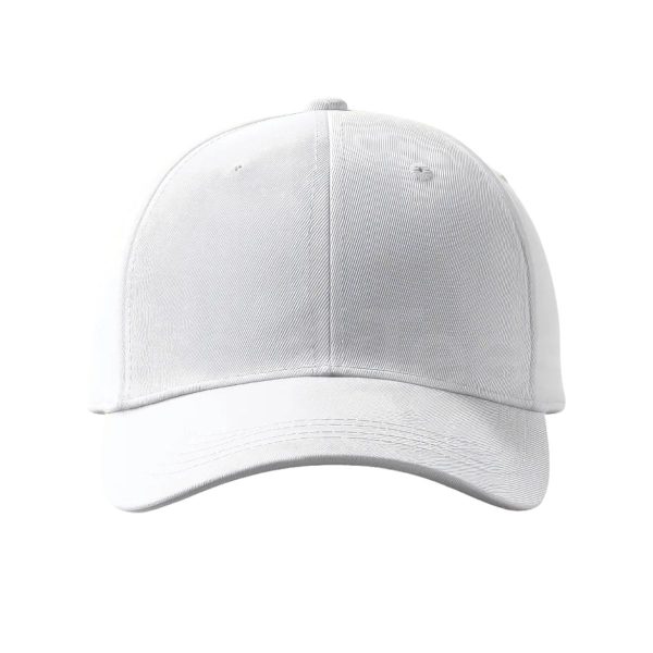 White Caps White Caps