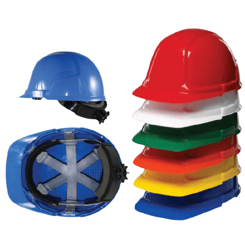 SAFETY_HELMETS